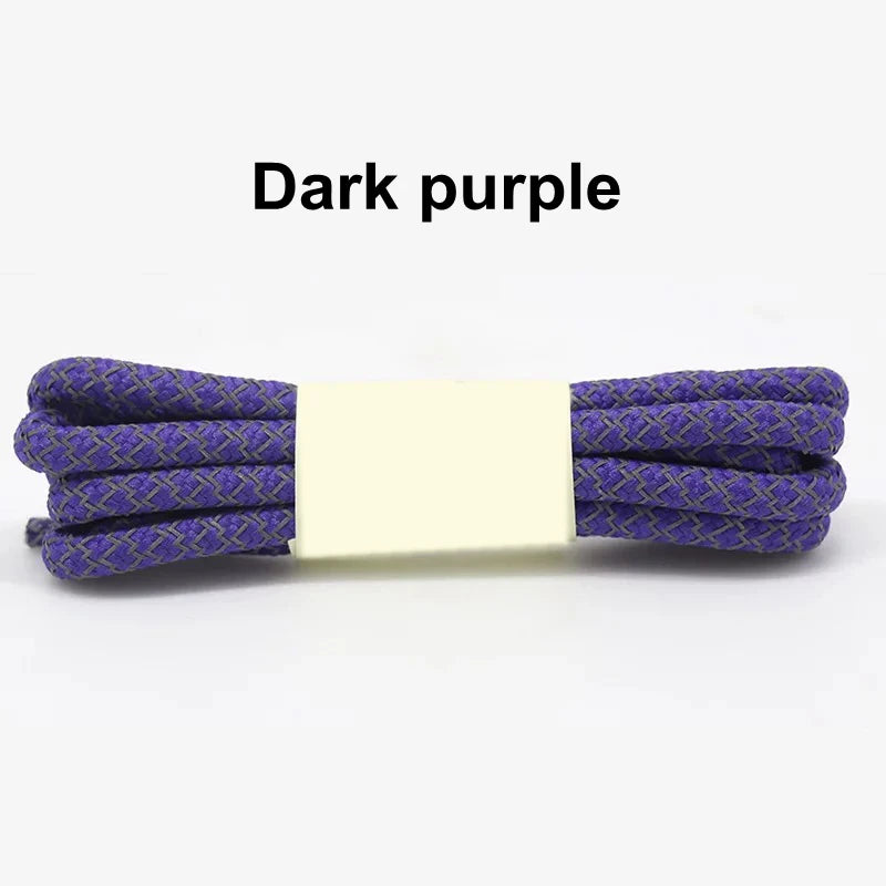 The Classic 100