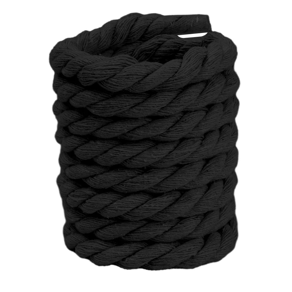 Rope by Lace'em 120