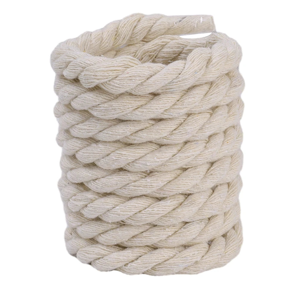 Rope by Lace'em 120