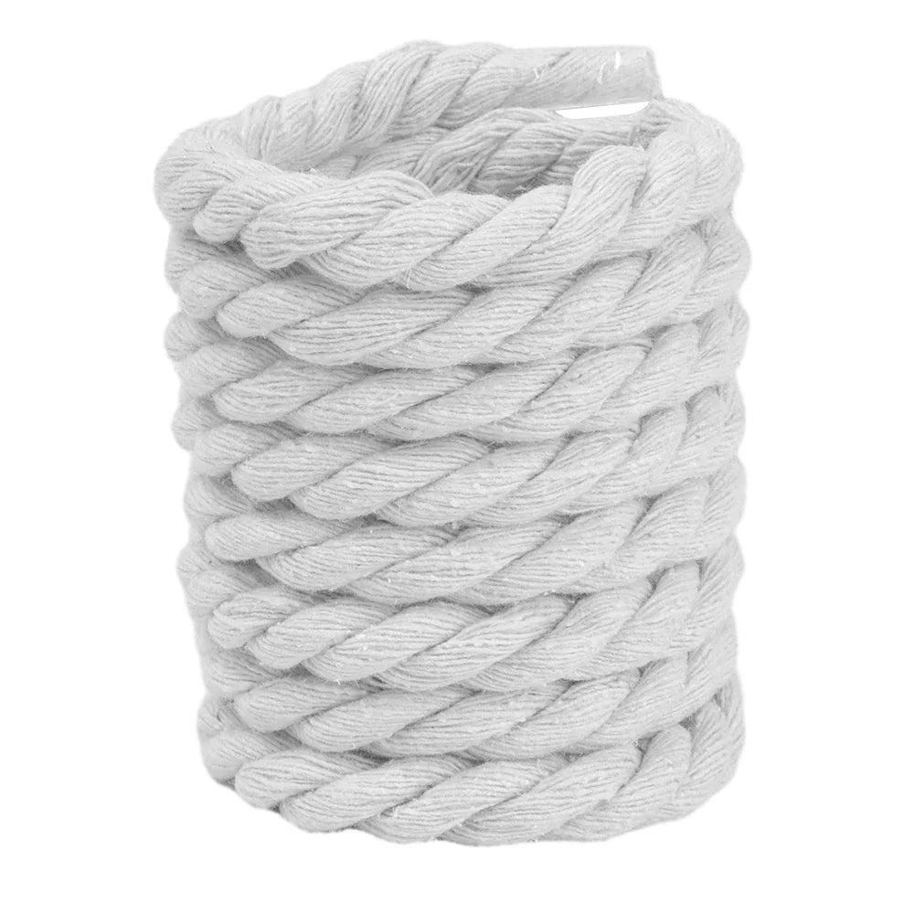 Rope by Lace'em 120