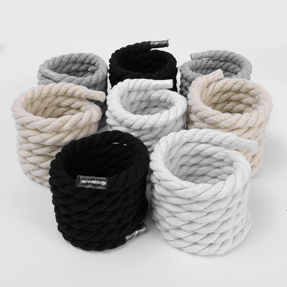 Rope by Lace'em 120