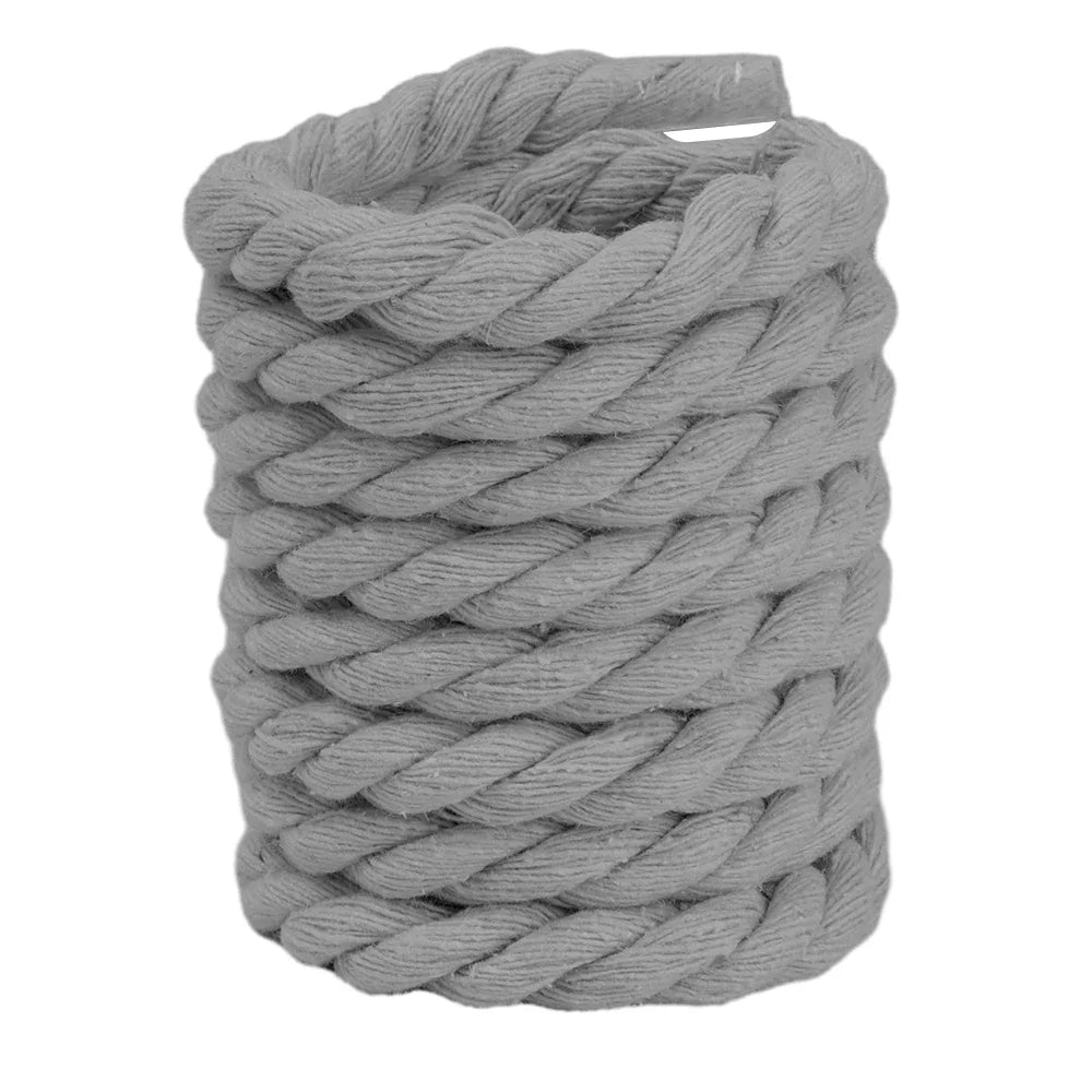 Rope by Lace'em 120